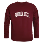 W Republic Arch Crewneck 546 Florida Tech Panthers 546-304