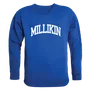 W Republic Arch Crewneck 546 Millikin Big Blue 546-342