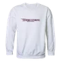 W Republic Arch Crewneck 546 Westminster Griffins 546-421