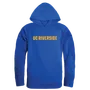 W Republic College Hoodie 547 Uc Riverside Highlanders 547-111