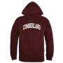 W Republic College Hoodie 547 Cumberland University Phoenix 547-287