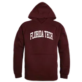 W Republic College Hoodie 547 Florida Tech Panthers 547-304