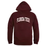 W Republic College Hoodie 547 Florida Tech Panthers 547-304