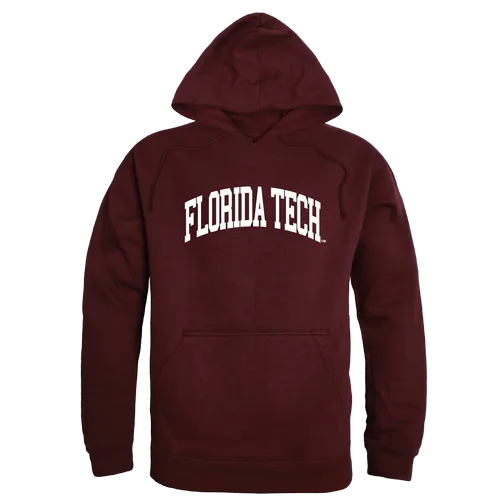 W Republic College Hoodie 547 Florida Tech Panthers 547-304