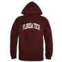 W Republic College Hoodie 547 Florida Tech Panthers 547-304