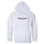 W Republic College Hoodie 547 Westminster Griffins 547-421