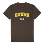 W Republic College Dad Tee 548 Rowan University 548-371