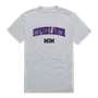 W Republic College Mom Tee 549 Stephen F. Austin State Lumberjacks 549-238