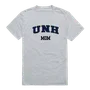 W Republic College Mom Tee 549 New Hampshire Wildcats 549-243