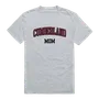 W Republic College Mom Tee 549 Cumberland University Phoenix 549-287