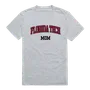 W Republic College Mom Tee 549 Florida Tech Panthers 549-304