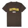 W Republic College Mom Tee 549 Rowan University 549-371