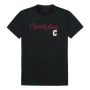 W Republic Script Tee Charleston Cougars 554-115