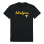 W Republic Script Tee Valparaiso Crusaders 554-154