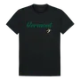 W Republic Script Tee Vermont Catamounts 554-155