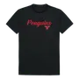 W Republic Script Tee Youngstown State Penguins 554-159