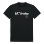 W Republic Script Tee Uc Irvine Anteaters 554-162