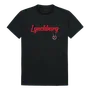 W Republic Script Tee Lynchburg Hornets 554-179