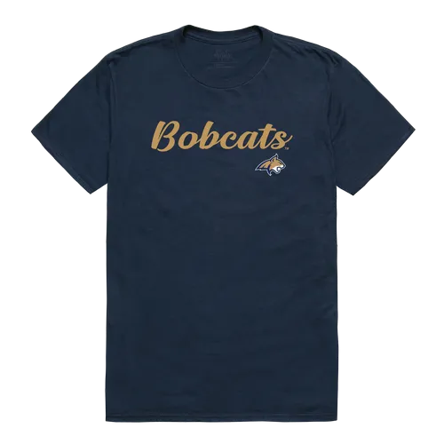NAVY/TEAM COLORS