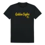 W Republic Script Tee Cal State Los Angeles Golden Eagles 554-202