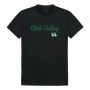 W Republic Script Tee Utah Valley University Wolverines 554-210