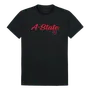 W Republic Script Tee Arkansas State Red Wolves 554-211