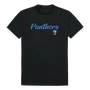 W Republic Script Tee Eastern Illinois Panthers 554-216