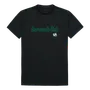 W Republic Script Tee Sacramento State Hornets 554-231