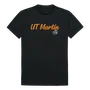 W Republic Script Tee Ut Martin Skyhawks 554-241