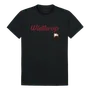 W Republic Script Tee Winthrop Eagles 554-255