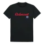 W Republic Script Tee Belmont University Bruins 554-265