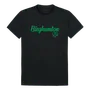 W Republic Script Tee Binghamton University Bearcats 554-267