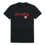 W Republic Script Tee Bradley Braves 554-270