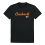 W Republic Script Tee Bucknell University Bisons 554-273