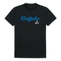 W Republic Script Tee Buffalo Bulls 554-274