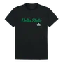 W Republic Script Tee Delta State University Statesmen 554-289