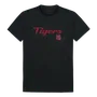 W Republic Script Tee Hampden Sydney Tigers 554-309