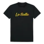 W Republic Script Tee La Salle Explorers 554-322