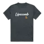 W Republic Script Tee Lipscomb Bisons 554-328