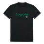 W Republic Script Tee Loyola Maryland Greyhounds 554-332