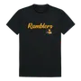 W Republic Script Tee Loyola Chicago Ramblers 554-333