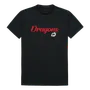 W Republic Script Tee Minnesota State Moorhead Dragons 554-343