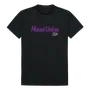 W Republic Script Tee Mount Union Raiders 554-348