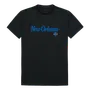 W Republic Script Tee New Orleans Privateers 554-349