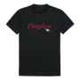 W Republic Script Tee North Carolina Central Eagles 554-353