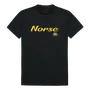 W Republic Script Tee Northern Kentucky Norse 554-356