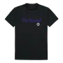 W Republic Script Tee Portland Pilots 554-363