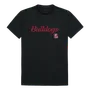 W Republic Script Tee South Carolina State University Bulldogs 554-384