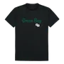 W Republic Script Tee Wisconsin Green Bay Phoenix 554-397