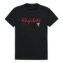 W Republic Script Tee Virginia Military Institute Keydets 554-399